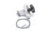 Купить Насос водяний ВАЗ 2101-07 TURBO Lada Niva RIDER 2101-1307010-01 (фото1) подбор по VIN коду, цена 648 грн.