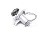 Купить Насос водяний ВАЗ 2101-07 TURBO Lada Niva RIDER 2101-1307010-01 (фото3) подбор по VIN коду, цена 648 грн.