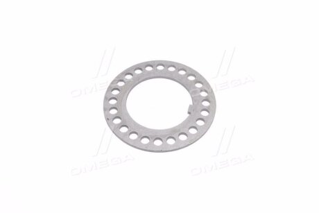 Шайба маточини задньої ISUZU, Богдан, Ataman RIDER 9096530020RD