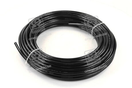 Трубопровід пластиковий PREMIUM (пневмо) 8x1мм RIDER rd 01.01.33