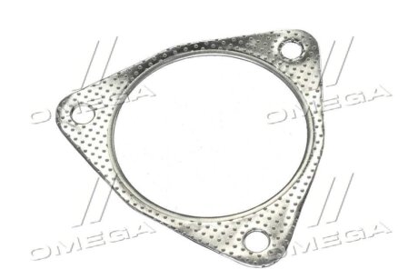 Прокладка DAF 95 RIDER rd 01.43.39