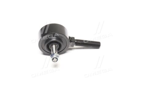 Наконечник тяги КПП M14x1,5х94 RENAULT AE RIDER rd 024647