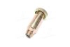 Фото насос подкачки топлива ручной DAF/MAN/MB/SCANIA Mercedes G-Class, T1/T2 RIDER rd028714b Купити Насос подкачки топлива ручной DAF/MAN/MB/SCANIA Mercedes G-Class, T1/T2 RIDER rd 02.87.14b (фото1) підбір по VIN коду, ціна 169 грн.