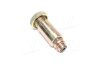 Фото насос подкачки топлива ручной DAF/MAN/MB/SCANIA Mercedes G-Class, T1/T2 RIDER rd028714b Купити Насос подкачки топлива ручной DAF/MAN/MB/SCANIA Mercedes G-Class, T1/T2 RIDER rd 02.87.14b (фото2) підбір по VIN коду, ціна 169 грн.
