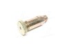 Фото насос подкачки топлива ручной DAF/MAN/MB/SCANIA Mercedes G-Class, T1/T2 RIDER rd028714b Купити Насос подкачки топлива ручной DAF/MAN/MB/SCANIA Mercedes G-Class, T1/T2 RIDER rd 02.87.14b (фото3) підбір по VIN коду, ціна 169 грн.