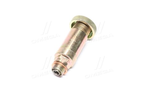 Насос подкачки топлива ручной DAF/MAN/MB/SCANIA RIDER rd 02.87.14b