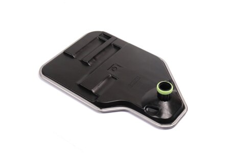 Фільтр АКПП SSANGYONG RIDER rd.0578738007