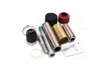 Р/к супорту KNORR SB6,SB7 RIDER rd 08365