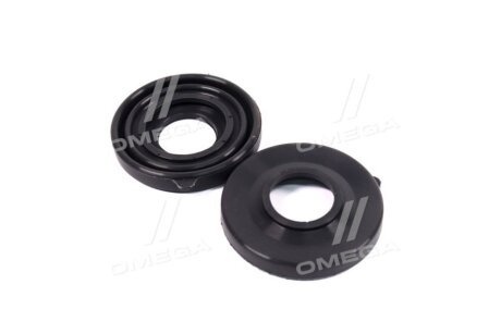 Р/к супорту MERITOR B DUCO, 2 Пильники RIDER rd 08375