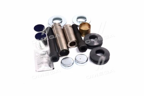 Р/к супорту MERITOR D3 RIDER rd 08377