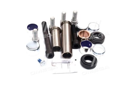 Р/к супорту MERITOR ELSA 2 RIDER rd 08379