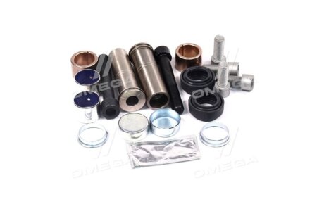 Р/к супорту MERITOR ELSA 225 RIDER rd 08395