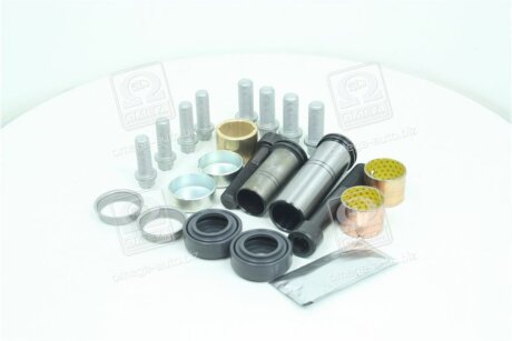 Р/к супорту MERITOR ELSA225 MCK1298 RIDER rd 08419