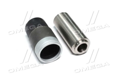 Р/к суппорту Knorr SB7 Radial, втулка 39мм без ковпачка RIDER rd 08567