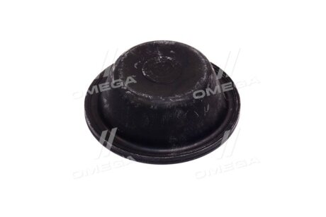 Діафрагма гальмівної камери тип 12 довгого ходу RIDER rd 095-12d