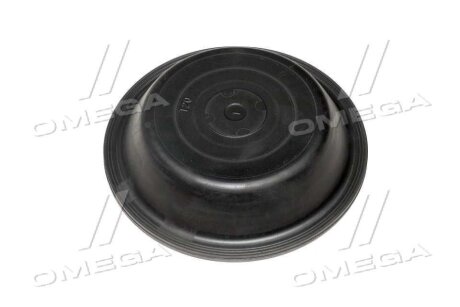 Діафрагма гальмівної камери тип 20 короткого ходу RIDER rd 095-20f