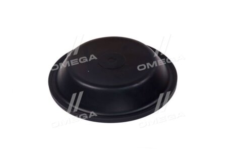 Діафрагма гальмівної камери тип 30 короткого ходу RIDER rd 095-30f