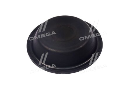 Діафрагма гальмівної камери тип 36 довгого ходу RIDER rd 095-36d