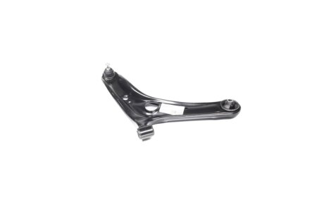 Важіль підвіски GEELY MK передн. прав. RIDER rd.1014001606