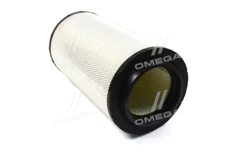 Фільтр повітряний STANDARD MAN TGA, TGS, TGX RIDER rd109