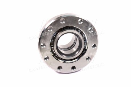 Маточина колеса з підшипниками RENAULT RIDER rd 12.47.99