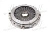 Купити Корзина зчеплення 430 MM RVI RIDER rd12.75.369 (фото1) підбір по VIN коду, ціна 11229 грн.