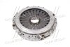 Купити Корзина зчеплення 430 MM RVI RIDER rd12.75.369 (фото2) підбір по VIN коду, ціна 11229 грн.