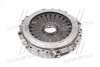 Купити Корзина зчеплення 430 MM RVI RIDER rd12.75.369 (фото3) підбір по VIN коду, ціна 11229 грн.