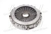 Купити Корзина зчеплення 430 MM RVI RIDER rd12.75.369 (фото4) підбір по VIN коду, ціна 11229 грн.