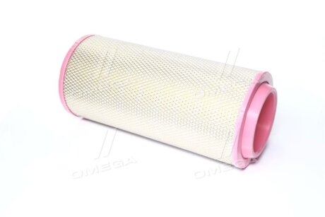 Фільтр повітряний PREMIUM VOLVO, CLAAS RIDER rd 1277