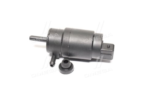 Насос омивача DAF RIDER rd 12.99.93