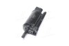 Купити Насос омивача VOLVO RIDER rd 12.99.95 (фото1) підбір по VIN коду, ціна 436 грн.