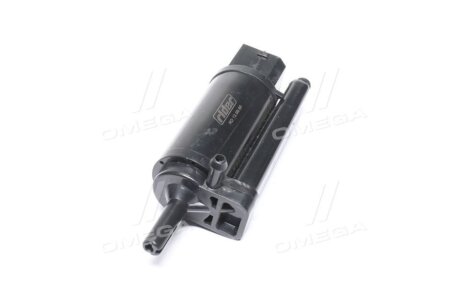 Насос омивача VOLVO RIDER rd 12.99.95