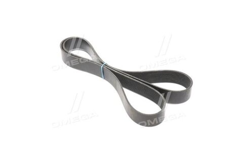 Ремінь полікліновий E-Strong 12PK1814 RIDER rd 12pk1814epdm