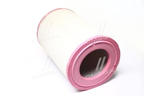 Фільтр повітряний PREMIUM RENAULT RIDER rd 1311