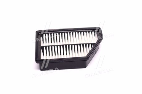 Фільтр повітряний SSANGYONG KORANDO 10- RIDER rd.13402314034101