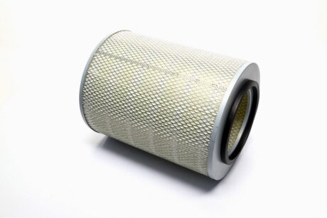 Фільтр повітряний HYUNDAI HD35-78 06- RIDER rd.1340281305a500