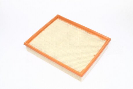 Фільтр повітряний FORD SCORPIO 85-98, SIERRA 87-93 RIDER rd.1340wa6208