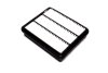Купить Фільтр повітряний MITSUBISHI GALANT 2.0I 16V 92-, GDI 2.4I 16V 99- RIDER rd.1340wa6299 (фото1) подбор по VIN коду, цена 168 грн.