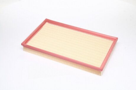 Фільтр повітряний OPEL VECTRA B 95-00 RIDER rd.1340wa6337