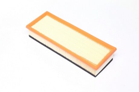 Фільтр повітряний CITROEN BERLINGO, C4 06-, PEUGEOT PARTNER 06- RIDER rd.1340wa9411