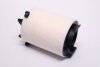 Купить Фільтр повітряний SKODA OCTAVIA 04-, VW PASSAT 05-10 RIDER rd.1340wa9446 (фото1) подбор по VIN коду, цена 324 грн.