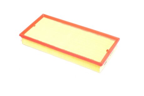 Фільтр повітряний AUDI Q7 07-. VW TOUAREG 03- RIDER rd.1340wa9515