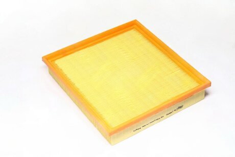 Фільтр повітряний FORD TRANSIT 06- RIDER rd.1340wa9558