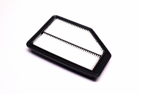 Фільтр повітряний HONDA CR-V (2.0L) 06- RIDER rd.1340wa9586