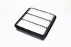 Купить Фільтр повітряний MITSUBISHI L200 06- RIDER rd.1340wa9589 (фото1) подбор по VIN коду, цена 220 грн.