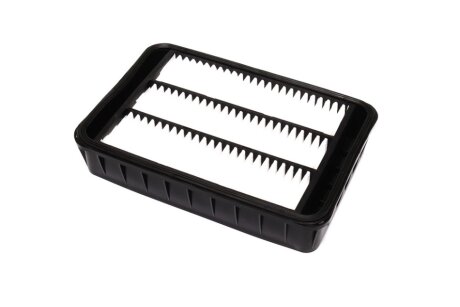 Фільтр повітряний PSA 2.0-2.4, 2.2 HDI 07-, MITSUBISHI ASX 1.6-1.8 10- RIDER rd.1340wa9620