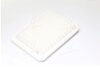 Купить Фільтр повітряний Королла, Аурис 17801-21050 Toyota Corolla, Auris, Yaris, Avensis, Rav-4, Verso RIDER rd.1340wa9627 (фото2) подбор по VIN коду, цена 139 грн.