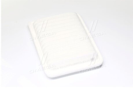 Фільтр повітряний Королла, Аурис 17801-21050 RIDER rd.1340wa9627