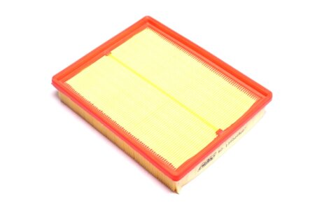 Фільтр повітряний RIDER rd1340wa9667